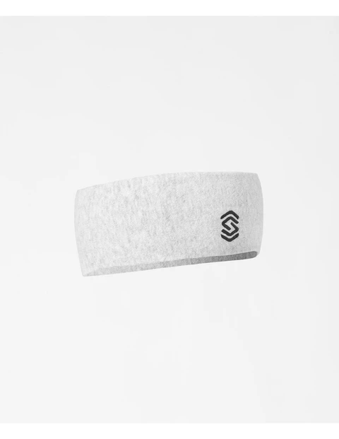 SILVERSKIN STAY WARM Headband